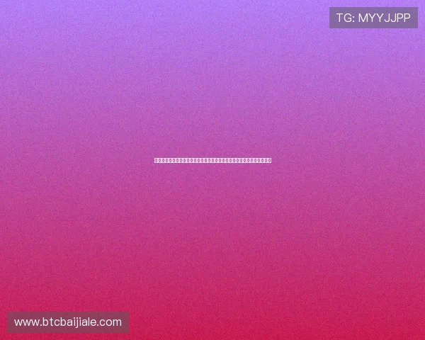 凯发娱乐百家乐便捷的充值提现流程让玩家轻松管理资金享受顺畅游戏体验