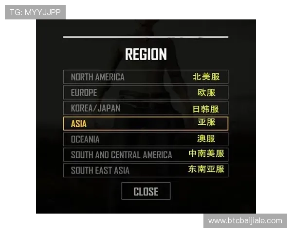 博鱼真人平台会员登录遇到问题怎么办全面解决登录障碍的实用指南