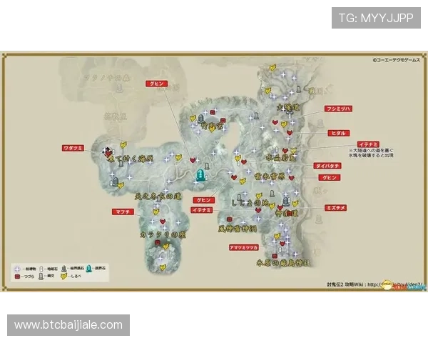 云顶集团登录入口：常见问题解决方案与登录流程全攻略