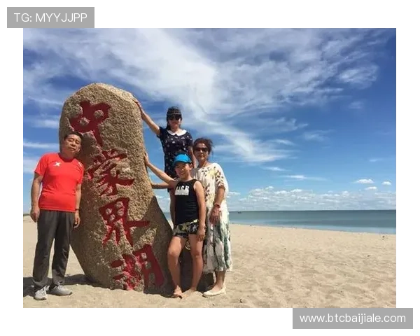 如何根据bg大游真人登录线路图选择最佳网络连接方式提升游戏稳定性