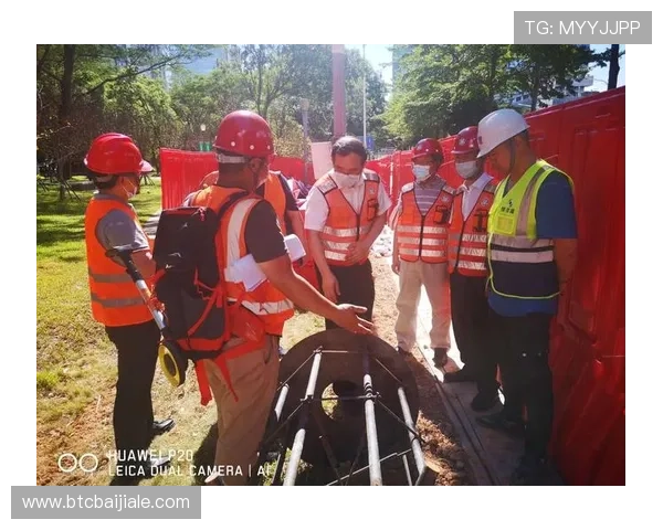 亚投真人账号安全保护措施详解确保玩家个人信息安全