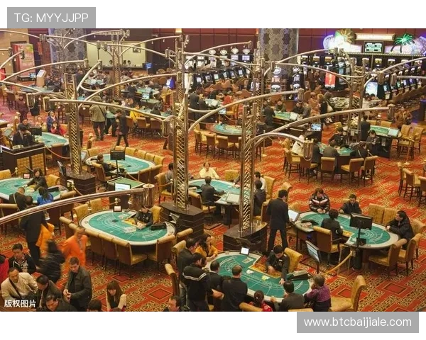 澳门新葡京旗舰厅下载官网支持多设备同步登录，随时随地畅玩精彩游戏内容