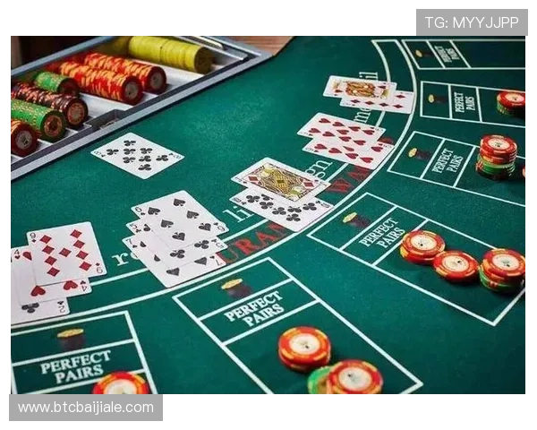 澳门赌场里的百家乐如何提高赢钱几率，实用技巧与常见误区全面解析