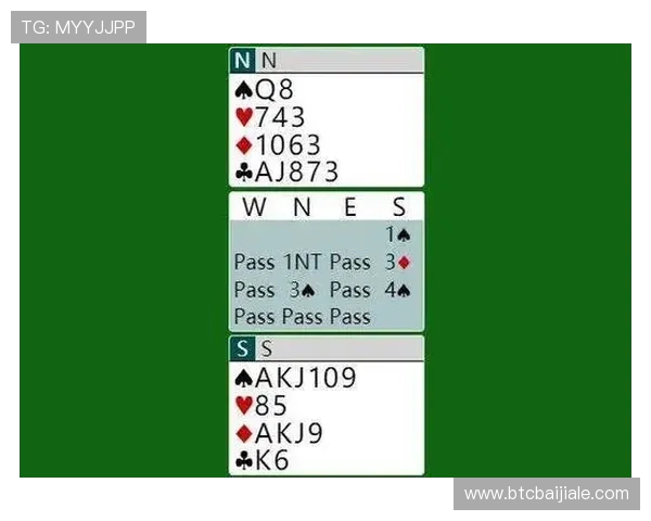 百家乐投注技巧：专家分享的十大获胜宝典全方位解析