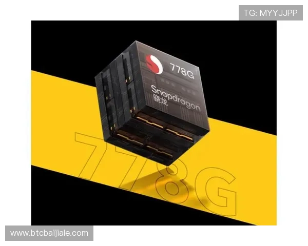 博鱼真人平台登录入口常见问题解答，解决登录过程中遇到的各种技术难题与安全保障措施