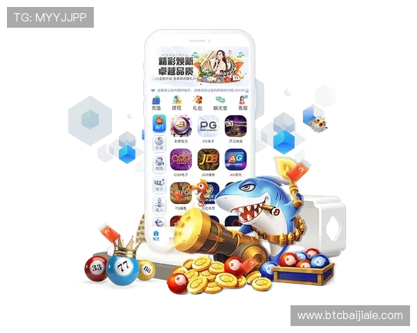 真人app下载平台推荐,海量优质真人游戏一键下载安装指南