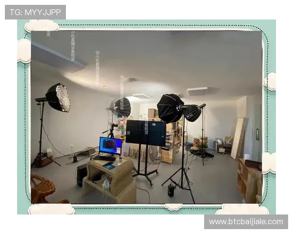 完美视讯官网多平台兼容性分析，支持多设备多场景的高清直播体验