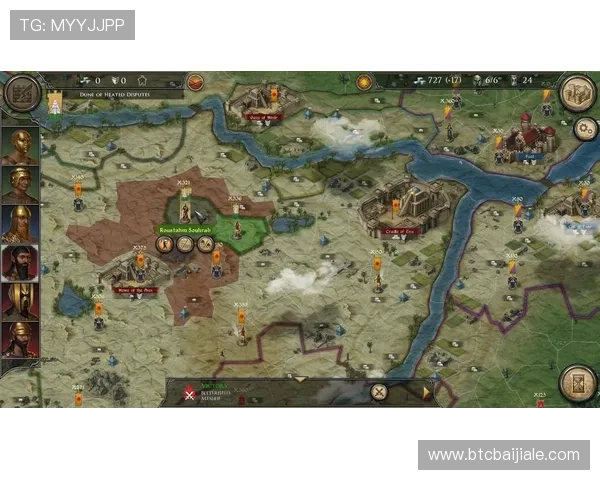 提升K8真人娱乐官网游戏体验的实用技巧与玩家口碑分享