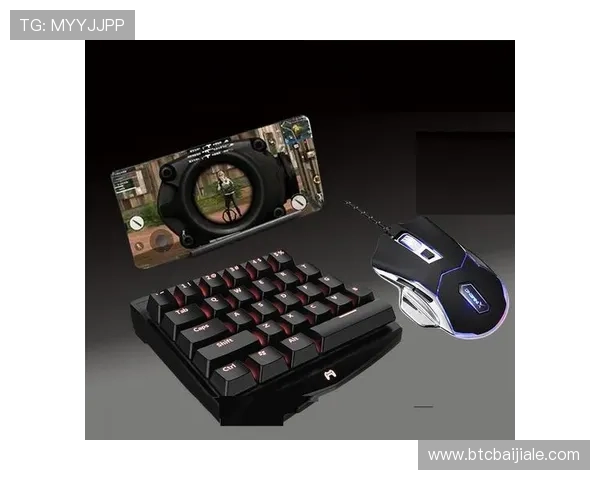 真人澳门娱乐网址平台全面解析，保障玩家资金安全与游戏公平性