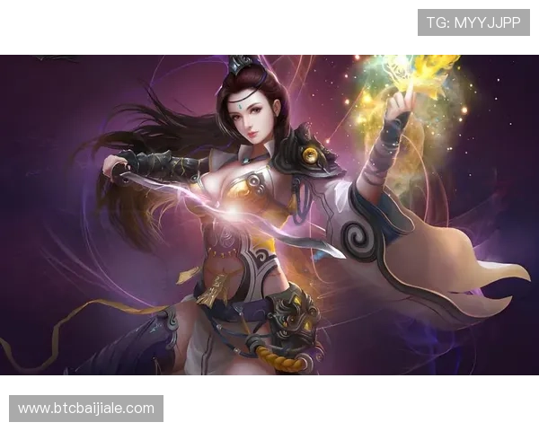 腾龙娱乐真人发牌支持多种热门游戏类型满足不同玩家需求