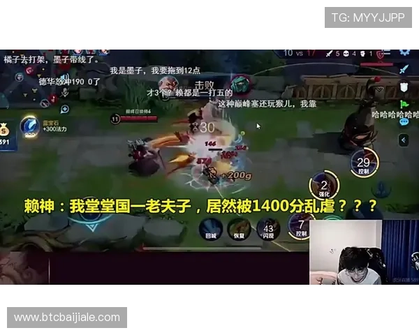 全面解析视讯龙虎斗技巧让你轻松赢得每一局游戏胜利