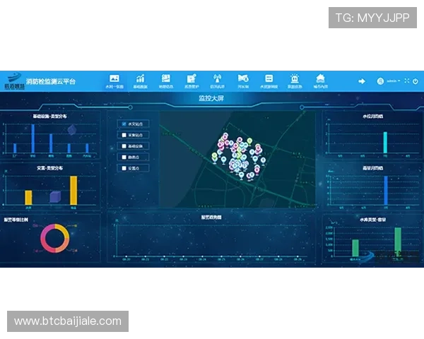 全面解析百家乐自动下注系统的操作流程与安全保障措施