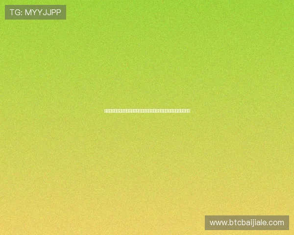 百家樂德州扑克：深入分析世界杯期间线上百家樂与德州扑克的最新趋势与技巧